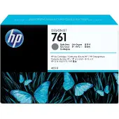 HP Cartucho De Tinta 761