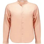 Deeluxe Camisa De Manga Comprida Smithy