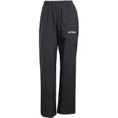 Adidas Calças de chuva com duas camadas Terrex Multi Climaproof