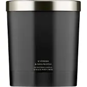 Jo Malone Cypress & Grapevine Scented Candle - Vela Perfumada 200 G