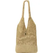 Replay Bolsa Fw3713.000.a2008a
