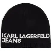 Karl lagerfeld Jeans Gorro Single Layer Logo