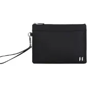 Karl Lagerfeld Carteiras preto