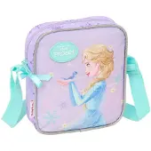 Disney Frozen Bolsa Tiracolo Frozen Spirit Mini