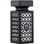 Flavia Noir Cuir - EDP - Volume: 90 ml