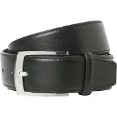 Jack & Jones Cinto Markus
