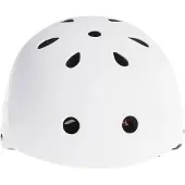 Rollerblade Capacete Downtown