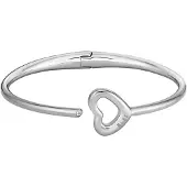 BOSS Pulseira 1580723