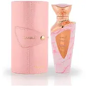 Hamidi Legacy Cleopatra EDP W 100 ml