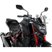 Puig Para-brisa New Generation Sport Honda Cb750 Hornet 2024