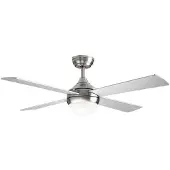 Orbegozo Ventilador De Teto Cp 129120