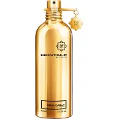 Montale Eau De Parfum Sweet Vanilla Vapo 100ml