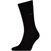 Tommy Hilfiger Meias Premium Wool