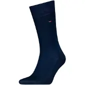 Tommy Hilfiger Meias 701229683