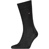 Tommy Hilfiger Meias 701229683