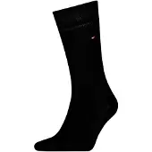 Tommy Hilfiger Meias 701229683