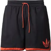 Adidas Puffed Shorts (Gender Neutral)