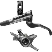 Shimano Kit De Freios Bl-m9200-l/br-m9200-f