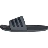 Adidas Chinelos Adilette Comfort