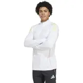 Adidas Camisola de Treino Tiro 25 Competition da Juventus