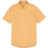 Garcia Camisa De Manga Curta Z1171