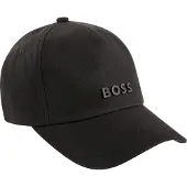 BOSS Boné Fresco