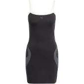 Adidas Vestido de Alças