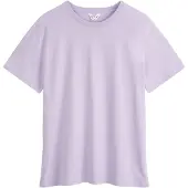 Mela London Camisa 'Sadhil' lavanda