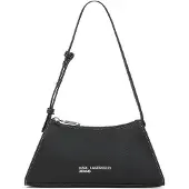 Karl lagerfeld Jeans Bolsa De Ombro A3w30011