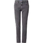 Karl lagerfeld Jeans Jeans Slim Fit