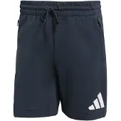 Adidas Calções Z.N.E.