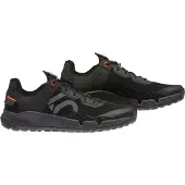 Five Ten Sapatos De Caminhada Trail Cross Lt