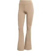 Adidas Leggings All Me Essentials Flare