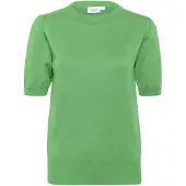 Saint tropez Pullover 'MilaSZ' lima