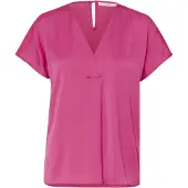 Inwear Blusa 'Rinda IW' rosa