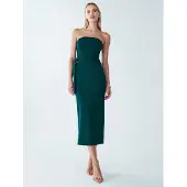 BWLDR Vestido de cocktail 'Bydee' abe