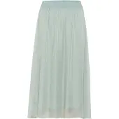 Saint tropez Saia 'CoralSZ' aqua