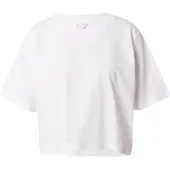 Mela London Camisa 'DESNA' branco