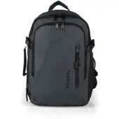 Gabol Mochila Canada 20l Underseat