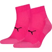 Puma Meias 701230352 2 Pares