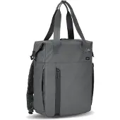 Ogio Bolsa Tote Pace Pro Cooler