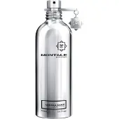 Montale Bolo de Baunilha - EDP - Volume: 100 ml