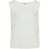 LASCANA Top branco