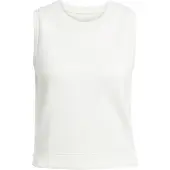 Adidas Camisola de Alças Suave Lux