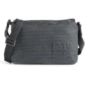 Mandarina Duck Bolsa Tiracolo Md20 Qmt32