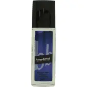 Bruno Banani Magic Man DSP M 75 ml