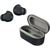 LG Fones De Ouvido Will.i.am