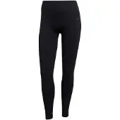 Adidas Calças de desporto 'Essentials' preto