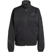 Adidas Casaco Z.N.E.