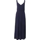 About You Vestido 'Noemi' azul escuro